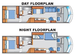 rv rental seattle example AS-32 Economy