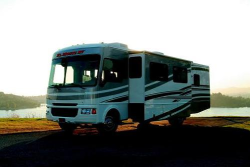 rv rental seattle example AS-32 Economy