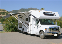 rv rentals nj example M 19-22