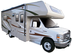 rv rentals nj example M 21-24