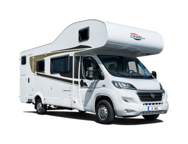 rent rv example EX-Group F