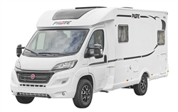 ​rent rv example A1