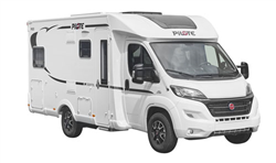 ​rent rv example A1