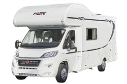 ​rent rv example D1