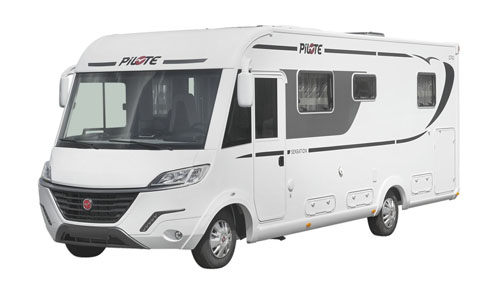 rent rv example E3