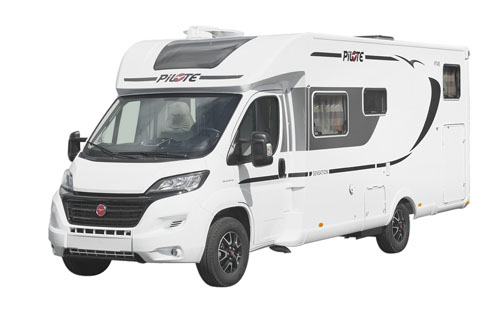 rent rv example A3