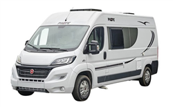 ​rent rv example MiniVan