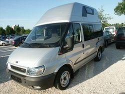 rent a rv example Group B