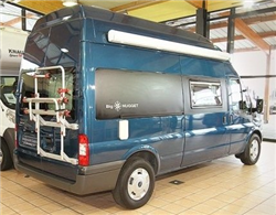 rent a rv example Group - C
