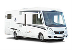 new zealand campervan hire example Premium