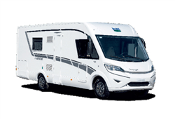 how much to rent an rv example Royal King