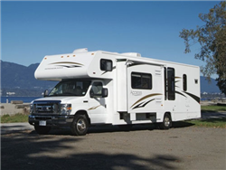 rent rv usa example MH29/31-S