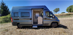 rent a camper example Terra