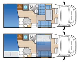 cost to rent an rv example Menfys