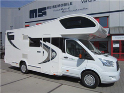 cost to rent an rv example Flash C714GA P