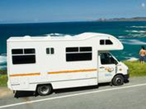 Denver RV rental-1
