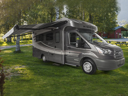 Denver RV rental-2