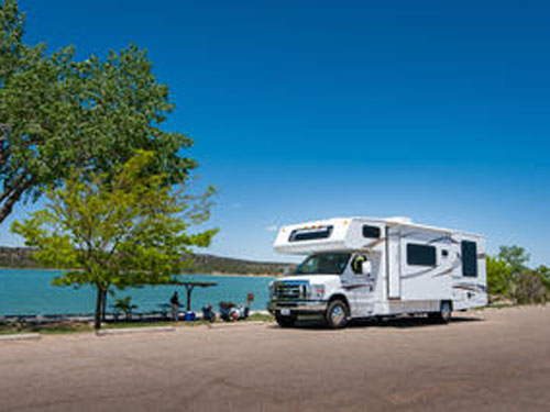 RV rent-2