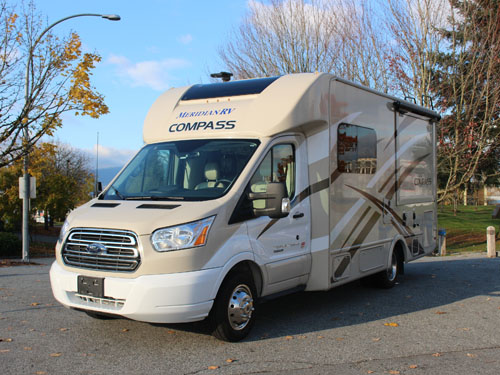 RV rental Denver-2