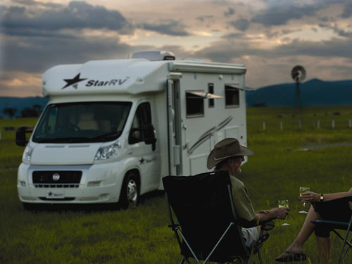 campervan hire france-1