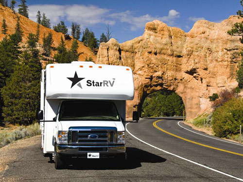 cheap RV rentals-1
