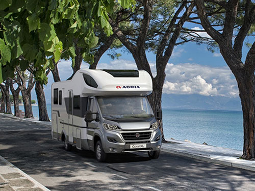 cheap rv rentals los angeles-1