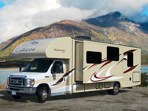 cheap rv rentals los angeles-2