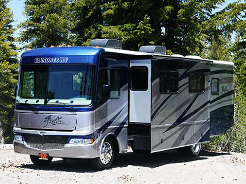 cheapest campervan hire australia-1