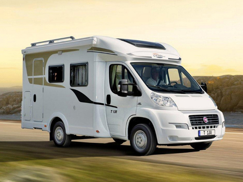 cheapest campervan hire new zealand-1