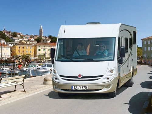 cheapest campervan hire new zealand-2