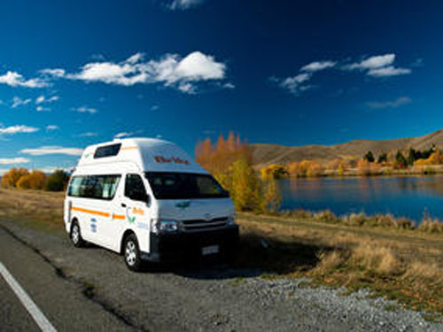 europe motorhome rental-1