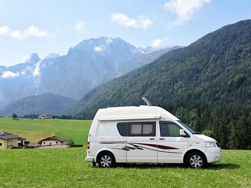europe motorhome rental-2