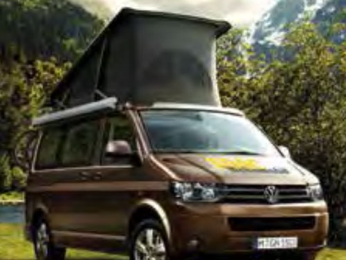 how much does it cost to rent an rv-1