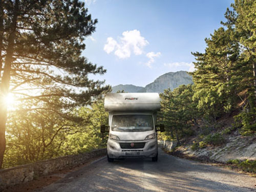 motorhome hire australia-1