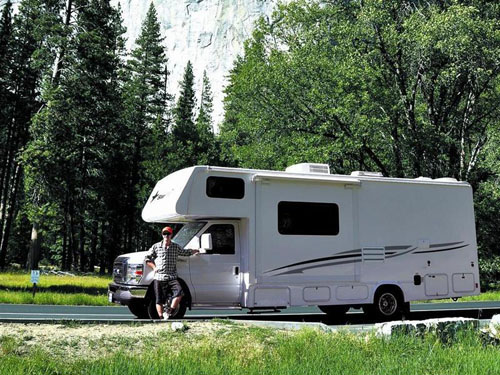 rv rent RV Los Angeles-2