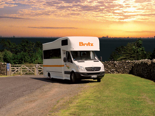 rv rental chicago-1