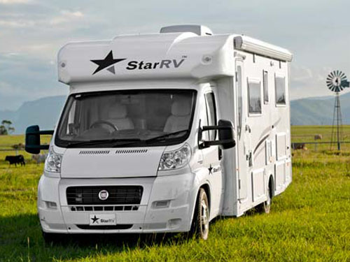 rv rental chicago-2