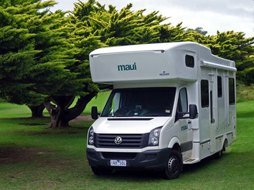 rv rental dallas-1