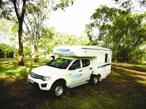 rv rental dallas-2