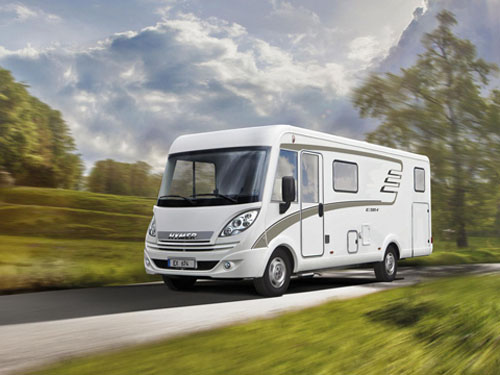 rv rental indianapolis-2