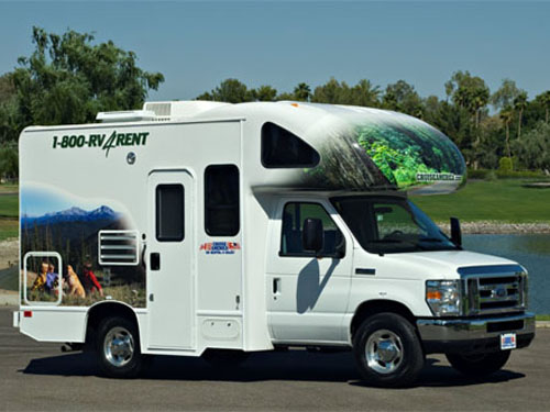 rv rental kansas city-1