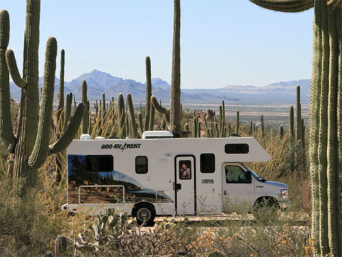rv rental kansas city-2
