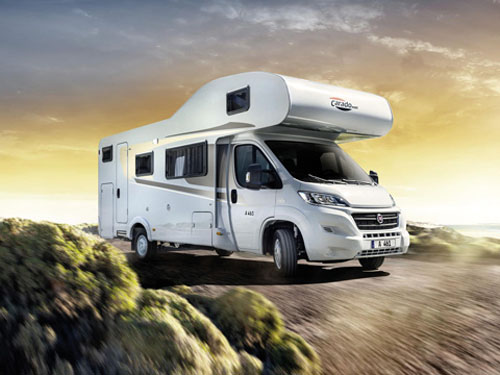 rv rental long island-1