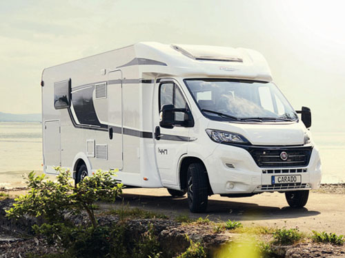 rv rental long island-2