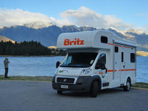 rv rental maryland-2