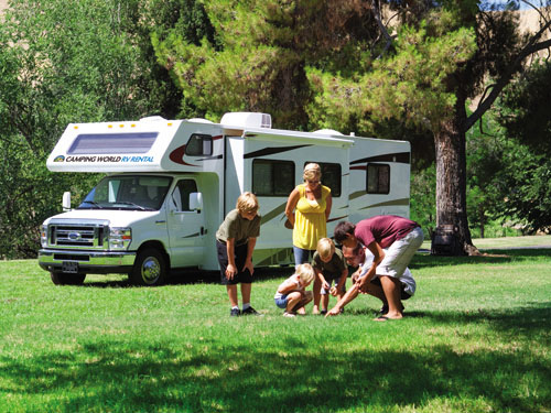 rv rental miami-1