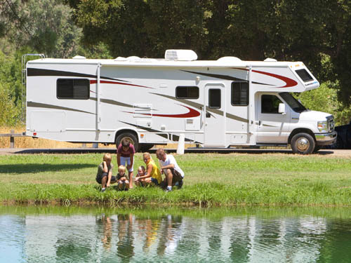 rv rental miami-2