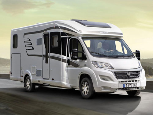 rv rental nashville-1