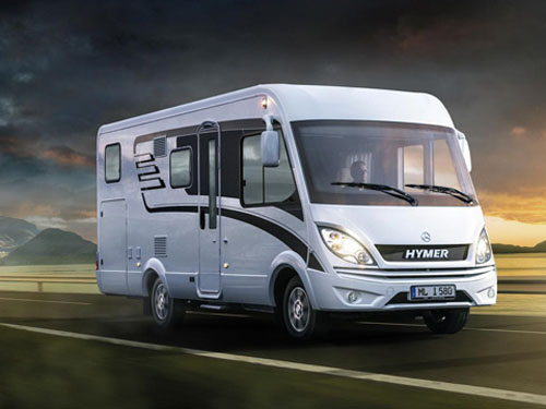 rv rental nashville-2