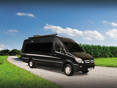 rv rental okc-1